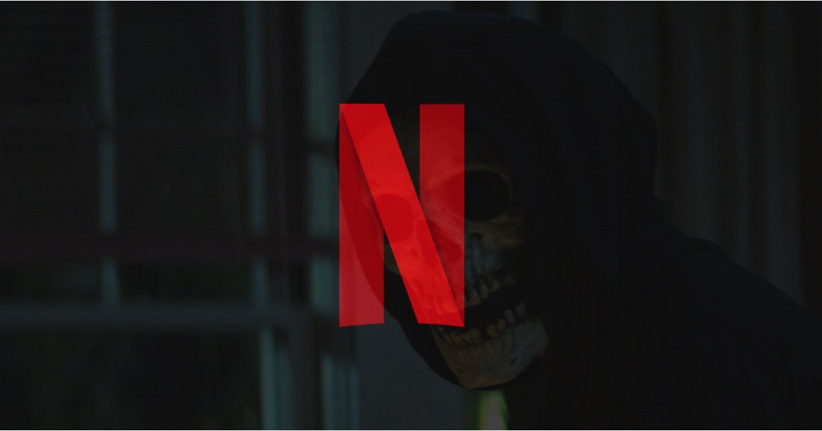 Una de las mejores franquicias cinematográficas de Netflix está a punto de tener una secuela