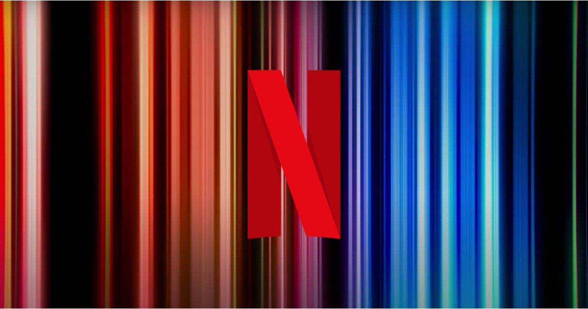 Netflix acaba de anunciar sus increíbles ofertas del Black Friday