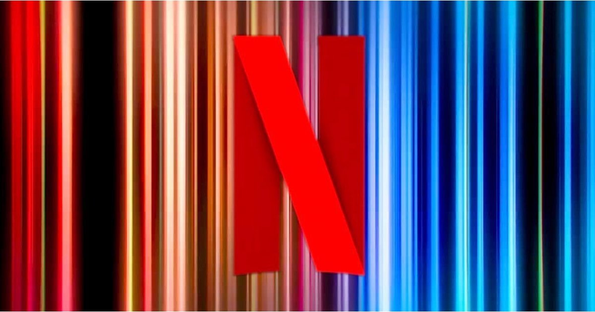 ¡Cancelado! La estupenda película sobre asesinos en serie de Netflix ha sido eliminada