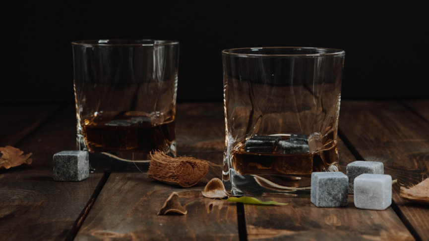 Mejor whisky 2020: marcas de whisky mejor valoradas: pura malta y mezcladas